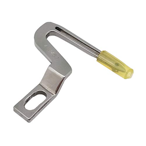 YEQIN Lower Looper Will fit Singer Serger 14U #410452