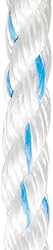Pelican Rope Poly Dacron Rope