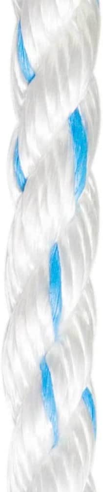 Pelican Rope Poly Dacron Rope