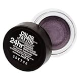 Maybelline 24 Hr Color Tattoo By Eyestudio Eyeshadow .14 Oz / 4 G #45 Lavish Lavender