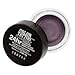 Maybelline 24 Hr Color Tattoo By Eyestudio Eyeshadow .14 Oz / 4 G #45 Lavish Lavender