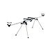 Bosch GTA3800 Folding Leg Miter Saw Stand