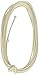 Candle Wicking Zinc Core Wire-Small 6'