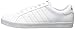 K-Swiss Women's Belmont SO Fashion Sneaker