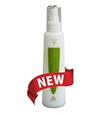 Yuko Anti-Frizz Leave-In Conditioner Heat Activated - 6.7 oz