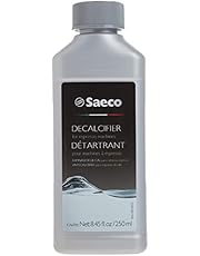 Philips Saeco Espresso Machine descaler, CA6700/47