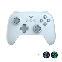 8Bitdo Ultimate C Bluetooth Controller