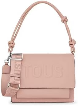 Topo Sac à bandoulière Audree Rue New | 395910084 pour femme, taille unique, taupe, Taille unique