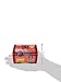 Moshi Monsters Ghost Pirate Chest (chest Colour May Vary)