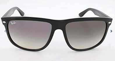 lentes ray ban 4147