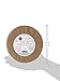 Upholstery Tack Strip 1/2