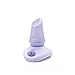 Revlon RVS1113 Moisture Stay Facial Sauna White
