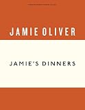 Jamie's Dinners (Anniversary Editions) by 