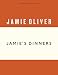 Jamie's Dinners (Anniversary Editions) by 