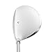 TaylorMade 2018 Women's Kalea Ultralite Fairway Wood