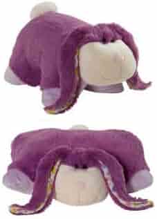 Shopping 50 To 100 Bunnies Rabbits Plush Pillows Stuffed