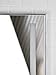 Kohler 99007-TLC-NA Verdera Lighted Medicine Cabinet, Aluminum