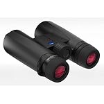 31c5b9MUEFL. SS150 ZEISS-Conquest-HD-Binoculars