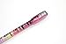 Pen Spinning Mod (Mod Name: Spinsticks 