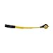NiteIze Nitedog LED Leash - Blue