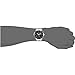 Fossil Men's 44mm Townsman - FS5407