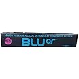 RGF® BLU-QR2 24VAC Stick Light with 2 Year Bulb