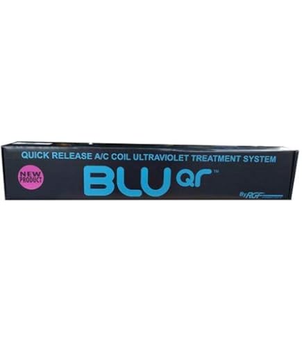 uwell caliburn g2 price BLU Electronic Smoking, Parts & Accessories for sale main image 1