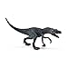 Schleich Dinosaurs, Dinosaur Toys for Boys and Girls, Herrerasaurus Dinosaur Figurine with Movable Jaw, Ages 4+