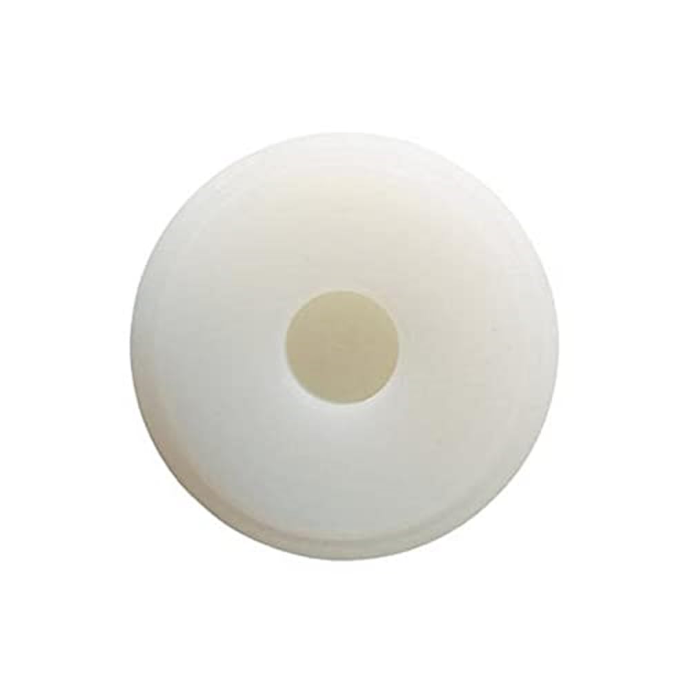 Facom 2.12E 37-212.e35 Pot 35 mm Rebound Head