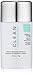 Clean Moisture Absorbent Deodorant, Original Scent, 2.6 Ounce