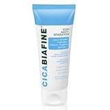 CicaBiafine Multi-Repair Care 40ml