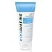 CicaBiafine Multi-Repair Care 40ml