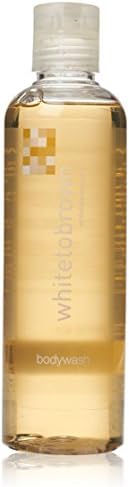 Whitetobrown Bodywash 250 ml