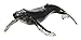 Safari Ltd. Humpback Whale Figurine - Lifelike 14
