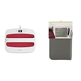Cricut EasyPress 2 Heat Press Machine