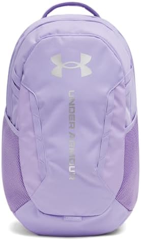 Amazon.com: Under Armour Unisex-Adult Hustle Sport Backpack, (572