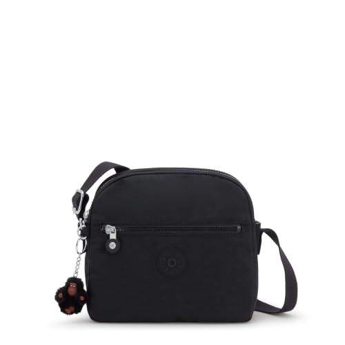 Kipling Women’s Keefe Crossbody Bag Lightweight
