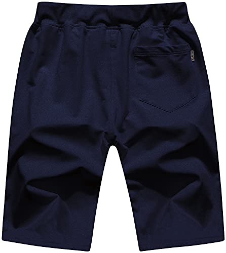 ایگرد | قیمت و خرید QPNGRP Mens Shorts 