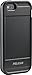 Pelican Protector Phone Case for iPhone 5 (Black/Gray)