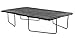 Upper Bounce Machrus Trampoline Weather Cover - 7.5FT 8FT 10FT 11FT 12FT 13FT 14FT 15FT 16FT 17FT 8X14FT 9X15FT 10X17FT -Weather-Resistant Trampoline Protective Cover