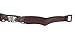 OEM Star-lord Belt