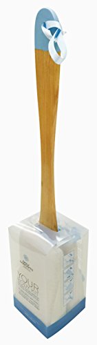 Daily Concepts Your Body Kit