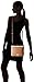 Nine West Jaya Cross Body, Hot Chocolate/Dark Camel/Milk, One Size