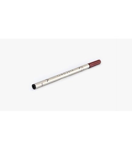 Amazon.com: Visconti Ragtime 20Th Anniversary Rollerball Pen