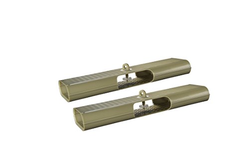 RESCUE! PMT2 Moth Trap Pantry and Birdseed, 2 Pack