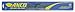 Anco AR-11A Wiper Blade, 11 inches, (pack of 1)