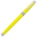Montegrappa Piacere Electric Yellow Rollerball Pen