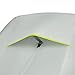 Eureka Spitfire 1 Tent