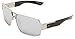 Fox The Meeting 06325-901-OS Rectangular Sunglasses