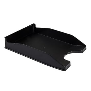 Bandejas de plastico oficina | Bandejas